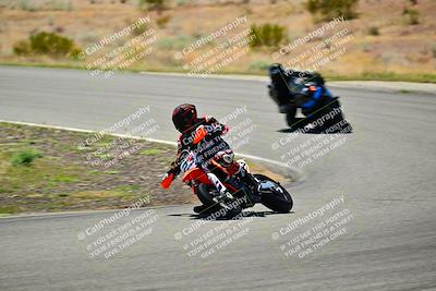 media/Apr-13-2025-TrackXperience (Sun) [[fb1ef998a6]]/Level 3 (Advanced)/Turns 4 and 6 (Session 4)/